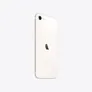 Apple iPhone SE 2022 128 GB Polarstern MMXK3ZD/A