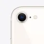Apple iPhone SE 2022 128 GB Polarstern MMXK3ZD/A