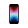 Apple iPhone SE 2022 128 GB (PRODUCT)RED MMXL3ZD/A