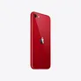 Apple iPhone SE 2022 128 GB (PRODUCT)RED MMXL3ZD/A