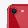 Apple iPhone SE 2022 128 GB (PRODUCT)RED MMXL3ZD/A