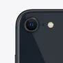 Apple iPhone SE 2022 256 GB Mitternacht MMXM3ZD/A