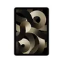 Apple iPad Air 10,9" 2022 Wi-Fi 64 GB Polarstern MM9F3FD/A