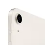 Apple iPad Air 10,9" 2022 Wi-Fi 64 GB Polarstern MM9F3FD/A