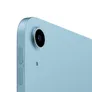 Apple iPad Air 10,9" 2022 Wi-Fi 64 GB Blau MM9E3FD/A