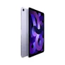 Apple iPad Air 10,9" 2022 Wi-Fi 64 GB Violett MME23FD/A