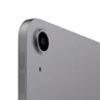 Apple iPad Air 10,9" 2022 Wi-Fi 256 GB Space Grau MM9L3FD/A