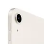 Apple iPad Air 10,9" 2022 Wi-Fi 256 GB Polarstern MM9P3FD/A