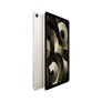 Apple iPad Air 10,9" 2022 Wi-Fi 256 GB Polarstern MM9P3FD/A