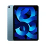 Apple iPad Air 10,9" 2022 Wi-Fi 256 GB Blau MM9N3FD/A