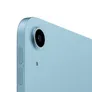 Apple iPad Air 10,9" 2022 Wi-Fi 256 GB Blau MM9N3FD/A