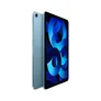 Apple iPad Air 10,9" 2022 Wi-Fi 256 GB Blau MM9N3FD/A