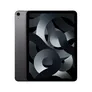 Apple iPad Air 10,9" 2022 Wi-Fi + Cellular 256 GB Space Grau MM713FD/A
