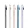 Apple iPad Air 10,9" 2022 Wi-Fi + Cellular 256 GB Space Grau MM713FD/A