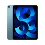 Apple iPad Air 10,9" 2022 Wi-Fi + Cellular 64 GB Blau MM6U3FD/A