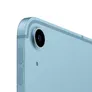 Apple iPad Air 10,9" 2022 Wi-Fi + Cellular 64 GB Blau MM6U3FD/A