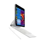 Apple iPad Air 10,9" 2022 Wi-Fi + Cellular 64 GB Blau MM6U3FD/A