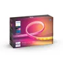 Philips Hue Gradient Ambience Lightstrip 2m Basis + Bridge