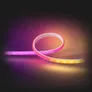 Philips Hue Gradient Ambience Lightstrip 2m Basis + Bridge