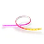 Philips Hue Gradient Ambience Lightstrip 2m Basis + Bridge