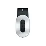 JURA Cool Control Wireless 24246 Milchkühler 2,5 Liter schwarz