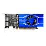 AMD Radeon Pro W6400 4GB GDDR6 Workstation Grafikkarte 2x DP