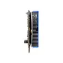 AMD Radeon Pro W6400 4GB GDDR6 Workstation Grafikkarte 2x DP