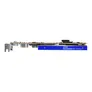 AMD Radeon Pro W6400 4GB GDDR6 Workstation Grafikkarte 2x DP