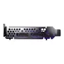 AMD Radeon Pro W6400 4GB GDDR6 Workstation Grafikkarte 2x DP