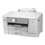 Brother HL-J6010DW Tintenstrahldrucker A3 USB LAN WLAN