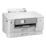 Brother HL-J6010DW Tintenstrahldrucker A3 USB LAN WLAN