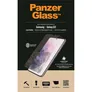 PanzerGlass für Samsung Galaxy S22