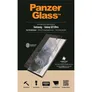 PanzerGlass für Samsung Galaxy S22 Ultra Curved