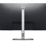 DELL P2723QE 68,6cm (27") 4K UHD IPS Office-Monitor DP/HDMI/USB-C 5ms Pivot HV