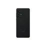 Samsung GALAXY A33 5G Smartphone black 128GB A336B Dual-SIM Android 12.0