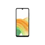 Samsung GALAXY A33 5G Smartphone black 128GB A336B Dual-SIM Android 12.0