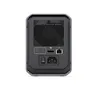 SanDisk® PROFESSIONAL PRO-DOCK 4 Dockingstation mit 4 Einschüben