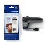 Brother LC-427BK Original Druckerpatrone Schwarz