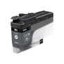 Brother LC-427BK Original Druckerpatrone Schwarz