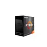 AMD Ryzen 7 5700X (8x 3.4 GHz) 36 MB Sockel AM4 CPU BOX