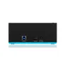 RAIDSONIC Icy Box IB-127CL-U3 2.5/3.5zoll SATA Dockingstation USB3.2 (Gen1)