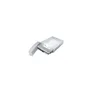RAIDSONIC ICY BOX IB-AC602a - 3,5" Festplatten Schutzgehäuse