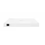 HPE Aruba Instant On 1960 48G 2XGT 2SFP+ Switch