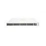 HPE Aruba Instant On 1960 48G 2XGT 2SFP+ Switch