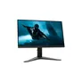 Lenovo G27qe-20 68,6cm (27") WQHD IPS Gaming Monitor HDMI/DP 1ms FreeSync