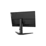 Lenovo G27qe-20 68,6cm (27") WQHD IPS Gaming Monitor HDMI/DP 1ms FreeSync