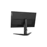Lenovo G27qe-20 68,6cm (27") WQHD IPS Gaming Monitor HDMI/DP 1ms FreeSync
