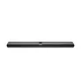 Bowers & Wilkins Panorama 3 Soundbar Dolby Atmos aptX; AirPlay2; Bluetooth