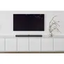 Bowers & Wilkins Panorama 3 Soundbar Dolby Atmos aptX; AirPlay2; Bluetooth