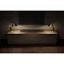 Bowers & Wilkins Panorama 3 Soundbar Dolby Atmos aptX; AirPlay2; Bluetooth